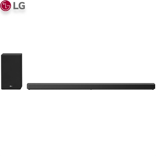 Loa LG SN10YG 5.1.2